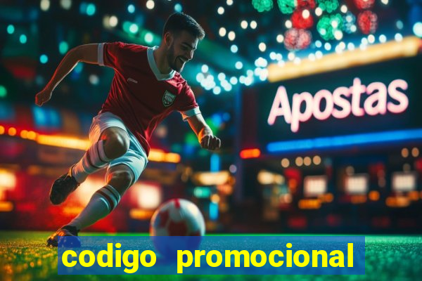 codigo promocional bet boom